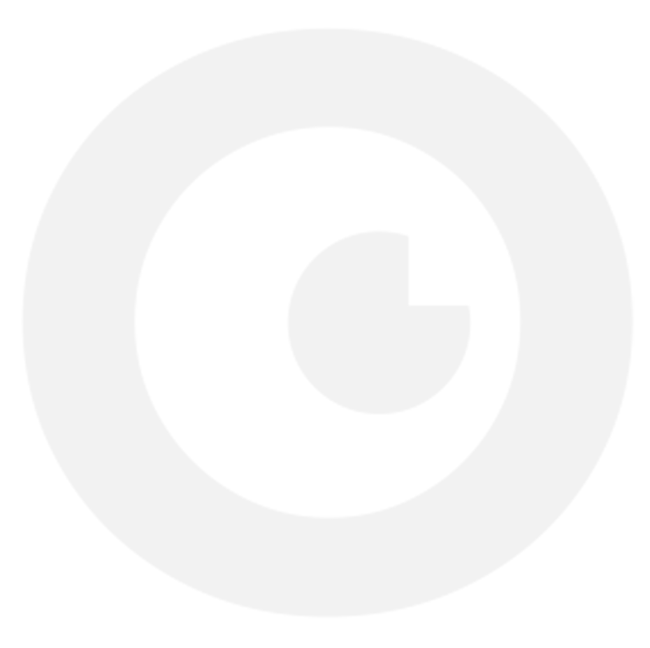 Particle element